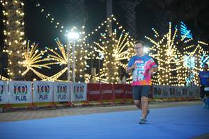 BIB: 100, 14001
                            <button type="button" onclick="openModal(21553081)" class="btn btn-primary btn-sm float-right btn-popup" data-toggle="modal" data-target=".modal-high-quality">
                        <i class="fas fa-shopping-cart"></i> Add to Cart
                    </button>
                                            <button type="button" onclick="isThisMe(21553081, true)" class="btn btn-success btn-sm float-right btn-popup btn-isme hidden" data-toggle="tooltip" data-placement="bottom" title="นี่คือรูปของคุณใช่ไหม คลิกที่นี่เพื่อเอาเข้าอัลบั้ม">
                        <i class="fas fa-plus"></i> Add to album
                    </button>
                    <button type="button" onclick="isThisMe(21553081, false)" class="btn btn-warning btn-sm float-right btn-popup btn-isnotme hidden">
                        <i class="fas fa-ban"></i> Remove from album
                    </button>